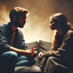 15 Movies Like Culpa Mía: Drama, Guilt, and Intense Emotions