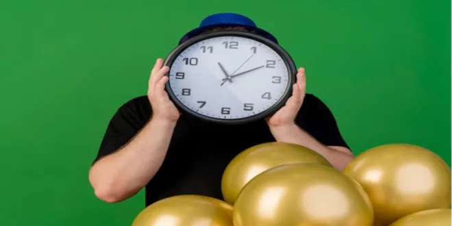 How Much Is 42 an hour is how much a year? A Complete Guide to Your Annual Salary