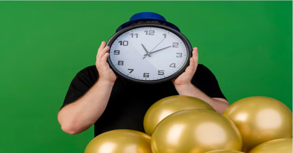 How Much Is 42 an hour is how much a year? A Complete Guide to Your Annual Salary