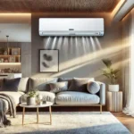 Beat the Heat: Your Essential Guide to Air Conditioning in Perth
