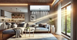 Beat the Heat: Your Essential Guide to Air Conditioning in Perth