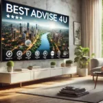 BestAdvise4u.com News: Your Ultimate Guide to Latest Updates, Tips, and Insights