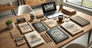 How to Leverage Custom Printed Notebooks for Influencer Marketing Campaigns