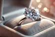 Top 5 Reasons a 1 Carat Lab Grown Diamond Engagement Ring Should Be on Your Wishlist