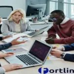 Why Digital Assets Are the Future—and How Fortlink.AI Helps You Invest Smarter 