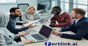 Why Digital Assets Are the Future—and How Fortlink.AI Helps