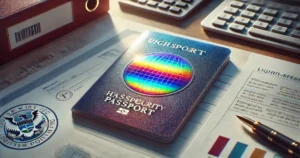 The History of Holographic Stickers: From Innovation to Modern Applications