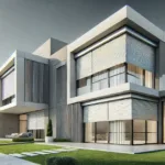 Extended Overview of Roller Shutter Types in Adelaide