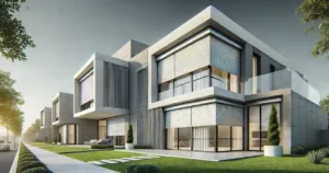 Extended Overview of Roller Shutter Types in Adelaide