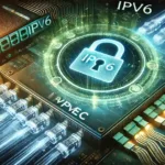 Understanding IPv6 Addressing: A Comprehensive Guide to 2607:fb91:15af:7350::62