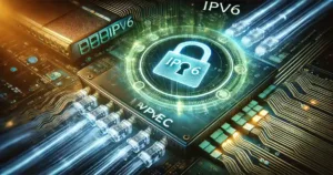 Understanding IPv6 Addressing: A Comprehensive Guide to 2607:fb91:15af:7350::62