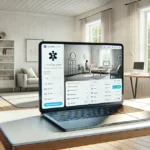 Vosita.com: The Healthcare Partner You've Always Needed