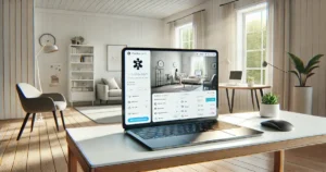 Vosita.com: The Healthcare Partner You've Always Needed