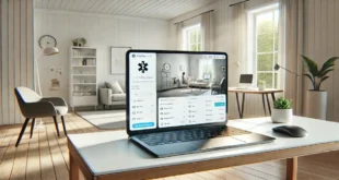 Vosita.com: The Healthcare Partner You've Always Needed