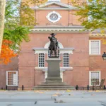 Albrightsville: A Hidden Gem in Pennsylvania’s Pocono Mountains