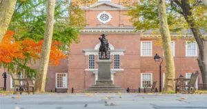 Albrightsville: A Hidden Gem in Pennsylvania’s Pocono Mountains