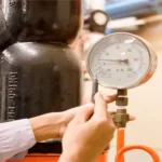 IN4412 Regulator Garland TX: The Ultimate Guide for Selecting and Installing Your Regulator