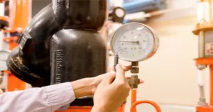 IN4412 Regulator Garland TX: The Ultimate Guide for Selecting and Installing Your Regulator