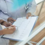 Understanding the Importance of the Annual Health Survey for Public Health Improvement