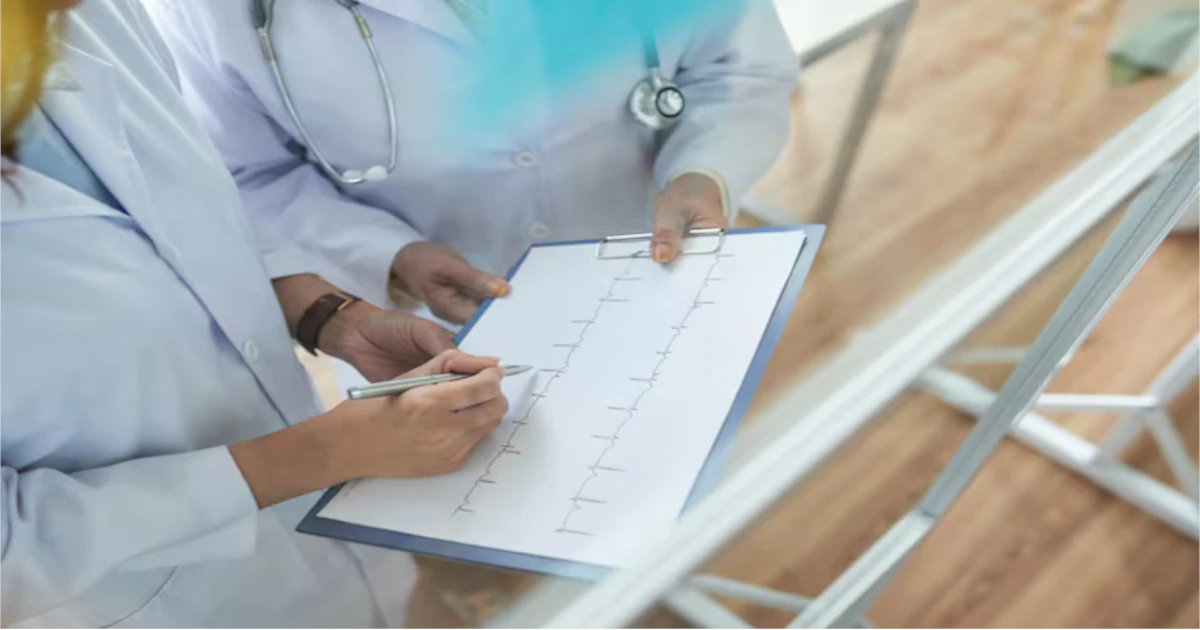 Understanding the Importance of the Annual Health Survey for Public Health Improvement
