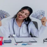 are health benefits pre tax? Exploring the Tax Implications of Employee Health Benefits