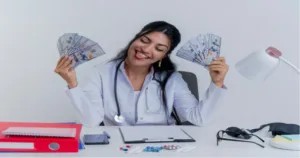 are health benefits pre tax? Exploring the Tax Implications of Employee Health Benefits