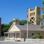 Exploring Barnardsville NC: A Hidden Gem in the Blue Ridge Mountains
