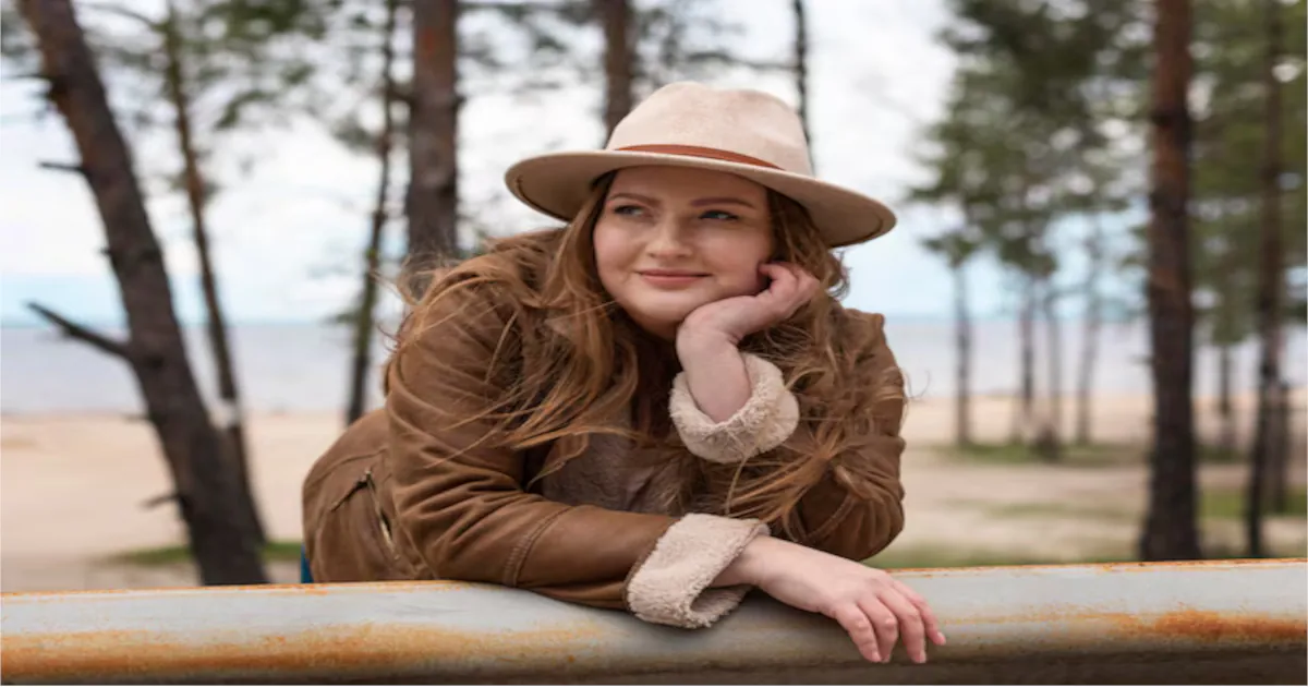 Flight to Dallas: Becky Williams Mississippi - A Journey into Her Life and Legacy