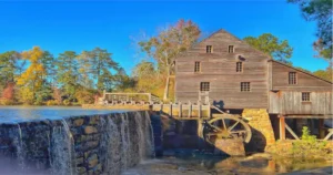 Exploring Brodheadsville PA: A Hidden Gem in the Pocono Mountains