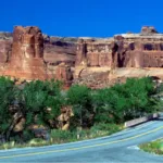 Discover Carrizozo New Mexico: A Hidden Gem in the Land of Enchantment
