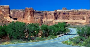 Discover Carrizozo New Mexico: A Hidden Gem in the Land of Enchantment