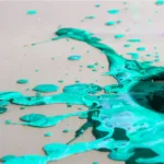 Clear Paint for Acrylics Like Kiln: A Comprehensive Guide to Protective Coatings