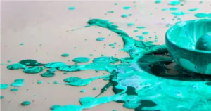 Clear Paint for Acrylics Like Kiln: A Comprehensive Guide to Protective Coatings