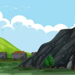 Everything You Need to Know About Coal Township PA: A Complete Guide