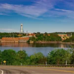 Discover Danbury WI: A Hidden Gem in Northwestern Wisconsin