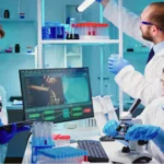 Understanding the Division of Health Sciences: Key Insights