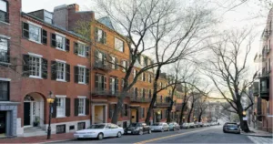 Discover Dolgeville NY: A Hidden Gem in Upstate New York