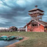 Exploring Dunlap Iowa: A Hidden Gem in the Heart of Western Iowa