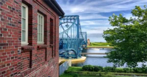 Discovering Eddyville Iowa: A Hidden Gem in the Heart of the Midwest