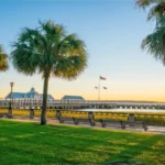 Ellenton Florida: A Comprehensive Guide to This Charming Town