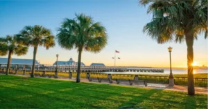 Ellenton Florida: A Comprehensive Guide to This Charming Town