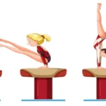Feats for Gymnasts or Bowlers: Exploring the Ultimate Achievements in Sports