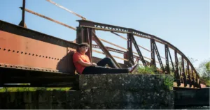 Exploring Ferriday Louisiana: A Hidden Gem of the South