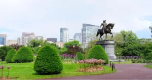 The Ultimate Guide to Gainesboro: History, Culture, and Attractions