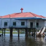 Discover Geismar Louisiana: A Hidden Gem in the Heart of the Bayou
