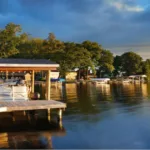 Discover Gueydan Louisiana: A Hidden Gem in the Heart of the Bayou