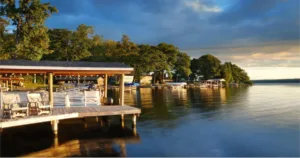Discover Gueydan Louisiana: A Hidden Gem in the Heart of the Bayou