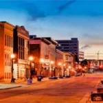 Discovering Harleton TX: A Hidden Gem in East Texas