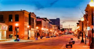 Discovering Harleton TX: A Hidden Gem in East Texas