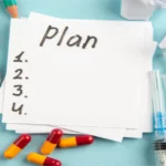 Health 504 Plan: A Comprehensive Guide